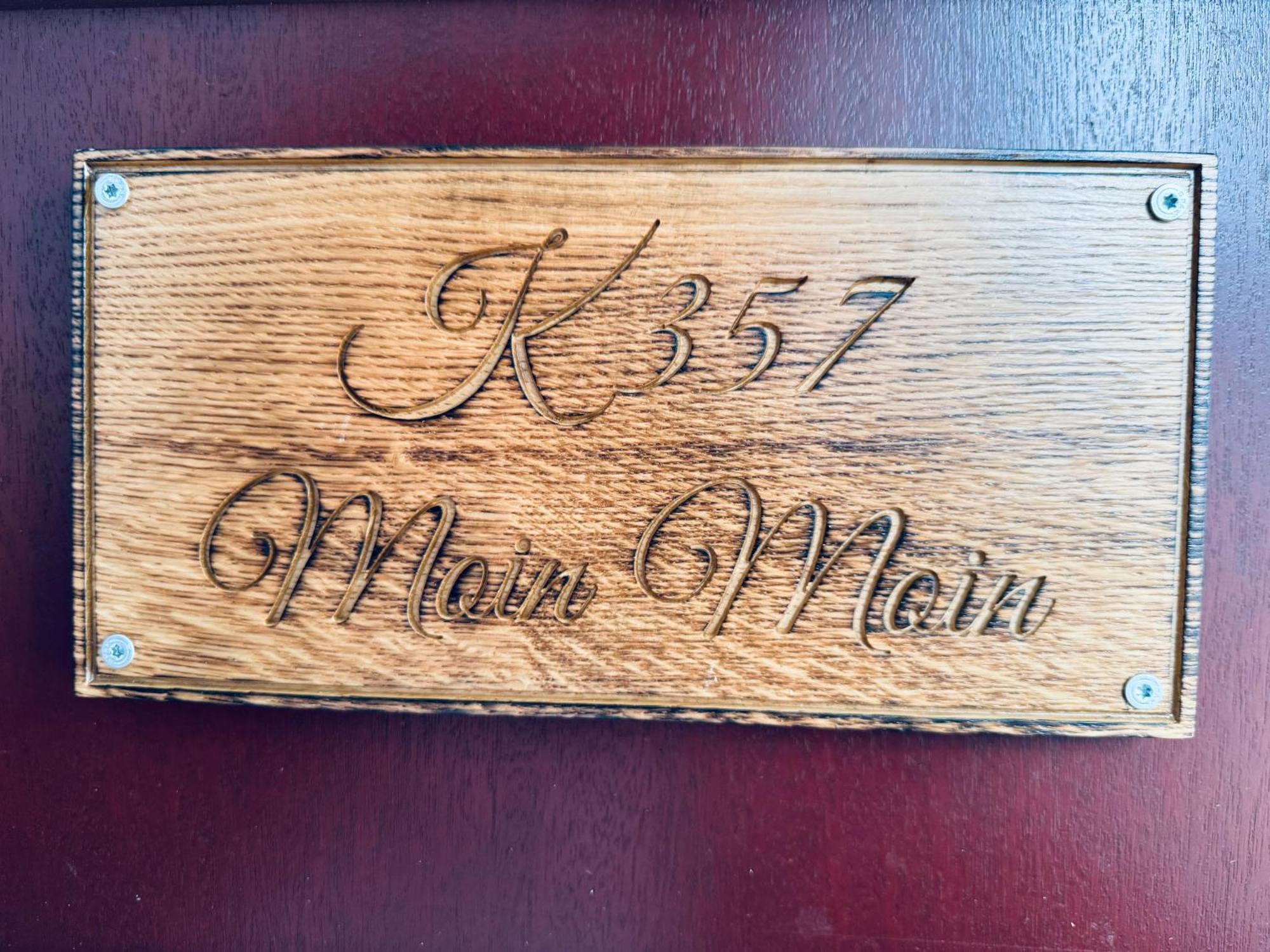 K357 - Ferienwohnung - Moin Moin - Poenitz - Scharbeutz Ratekau Esterno foto