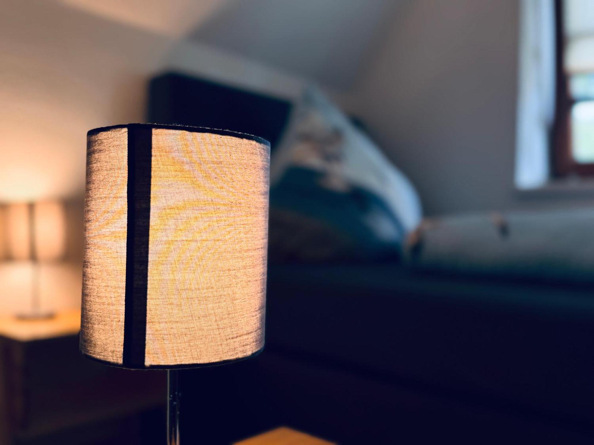 K357 - Ferienwohnung - Moin Moin - Poenitz - Scharbeutz Ratekau Esterno foto