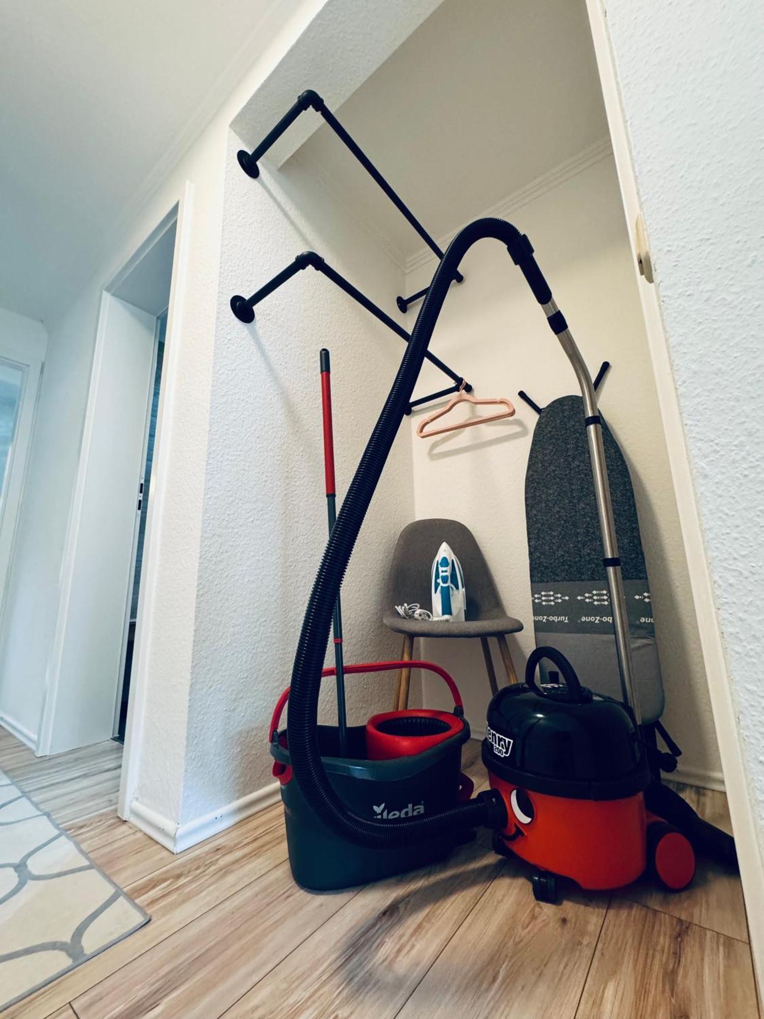 K357 - Ferienwohnung - Moin Moin - Poenitz - Scharbeutz Ratekau Esterno foto