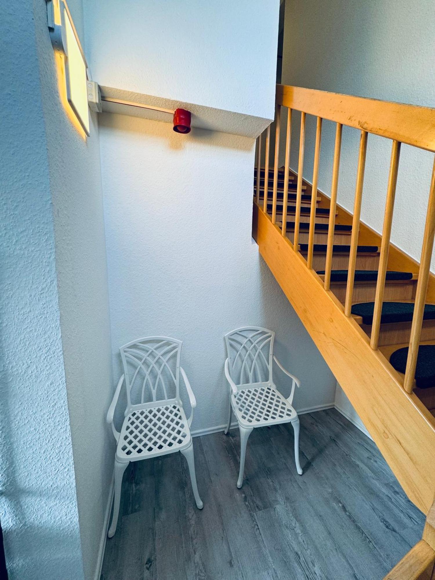 K357 - Ferienwohnung - Moin Moin - Poenitz - Scharbeutz Ratekau Esterno foto